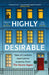 Highly Desirable by Anonymous