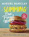 Slimming One Pound Meals by Miguel Barclay