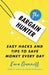 The Bargain Hunter by Kara Gammell