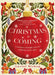 Christmas is Coming by Auriol Bishop