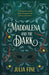 Maddalena and the Dark by Julia Fine