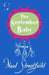 The September Baby by Noel Streatfeild