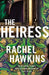 The Heiress by Rachel Hawkins