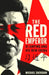 The Red Emperor by Michael Sheridan