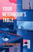 Your Neighbour's Table by Gu Byeong-mo