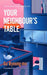 Your Neighbour's Table: An incisive and timely Korean bestseller about marriage, community and motherhood by Gu Byeong-mo