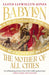 Babylon: The Mother of All Cities, from the critically acclaimed ancient historian and author of The Persians by Lloyd Llewellyn-Jones