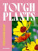 Tough Plants: Garden Gladiators That Pack a Punch in Extreme Weather