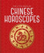 The Little Book of Chinese Horoscopes