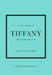 Little Book of Tiffany & Co.: The story of the iconic jewellery brand by Tamara Sturtz-Filby
