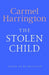 The Stolen Child by Carmel Harrington