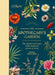 Kew: The Apothecary's Garden by Emma Wayland