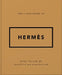The Little Guide to Hermes by Orange Hippo!