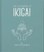 The Little Book of Ikigai by Orange Hippo!