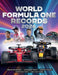 World Formula One Records 2026 by Jones, Bruce