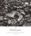 The Holocaust: Origins, History and Aftermath C.1920-1945 by Thomas Cussans