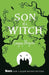 Son Of A Witch: Wicked 2 by Maguire, Gregory