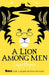 A Lion Among Men: Wicked 3 by Maguire, Gregory