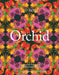 The Orchid: Royal Botanic Gardens, Kew by Lauren Gardiner