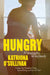 Hungry: A Biography of My Body by Katriona O'Sullivan