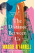 The Distance Between Us: The Sunday Times Bestseller from the Author of Hamnet by Maggie O'Farrell