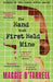 The Hand That First Held Mine: The Award-Winning Sunday Times Bestseller from the Author of Hamnet by Maggie O'Farrell