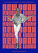 New York Fashion Icons: Style Legends of the Iconic City by Kristen Bateman