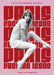 Paris Fashion Icons: Style Legends of the Iconic City by Amelie Stanescu