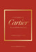 Little Book Of Cartier by Tamara Sturtz-Filby