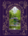 The Garden Through Time: Every Garden Tells a Story. Let the Past Inspire Yours. by Thomas Rutter