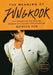 The Meaning of Jungkook: The Triumph of BTS and The Making of a Global Superstar by Monica Kim