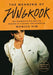 The Meaning of Jungkook: The Triumph of BTS and The Making of a Global Superstar: the must-have book to celebrate BTS' reunion and ARIRANG by Monica Kim
