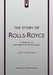 The Story of Rolls-Royce by Alex Kalinauckas