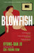 Blowfish: An award-winning and movingly introspective exploration of life, art and love from South Korea by Kyung-Ran Jo
