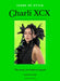 Icons of Style: Charli XCX: The Story of a Fashion Legend by Caroline Young