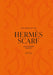 The Story of the Hermès Scarf by Laia Farran Graves