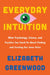 Everyday Intuition by Elizabeth Greenwood