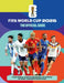 Fifa World Cup 2026: The Official Guide by Keir Radnedge