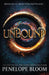 Unbound Confluence Academy Book 1 by Penelope Bloom