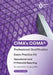 CIMA F1 Financial Reporting by BPP Learning Media