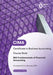 CIMA BA3 Fundamentals of Financial Accounting by BPP Learning Media