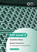 AAT - Advanced Diploma in Accounting Synoptic Question Bank by BPP Learning Media