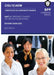 CISI Certificate in Corporate Finance - Technical Foundations v19 by BPP Learning Media