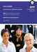 CISI Certificate in Corporate Finance - Technical Foundations v19 by BPP Learning Media
