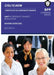 CISI Certificate in Corporate Finance - Regulation v18 by BPP Learning Media