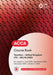 ACCA Taxation FA2023 by BPP Learning Media