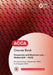 ACCA Corporate & Business Law - Global (LW - GLO) Course Book [Up to Aug 2025] by BPP Learning