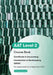 AAT Introduction to Bookkeeping by BPP Learning Media