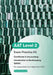 AAT Introduction to Bookkeeping by BPP Learning Media