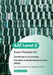 AAT Principles of Bookkeeping Controls by BPP Learning Media